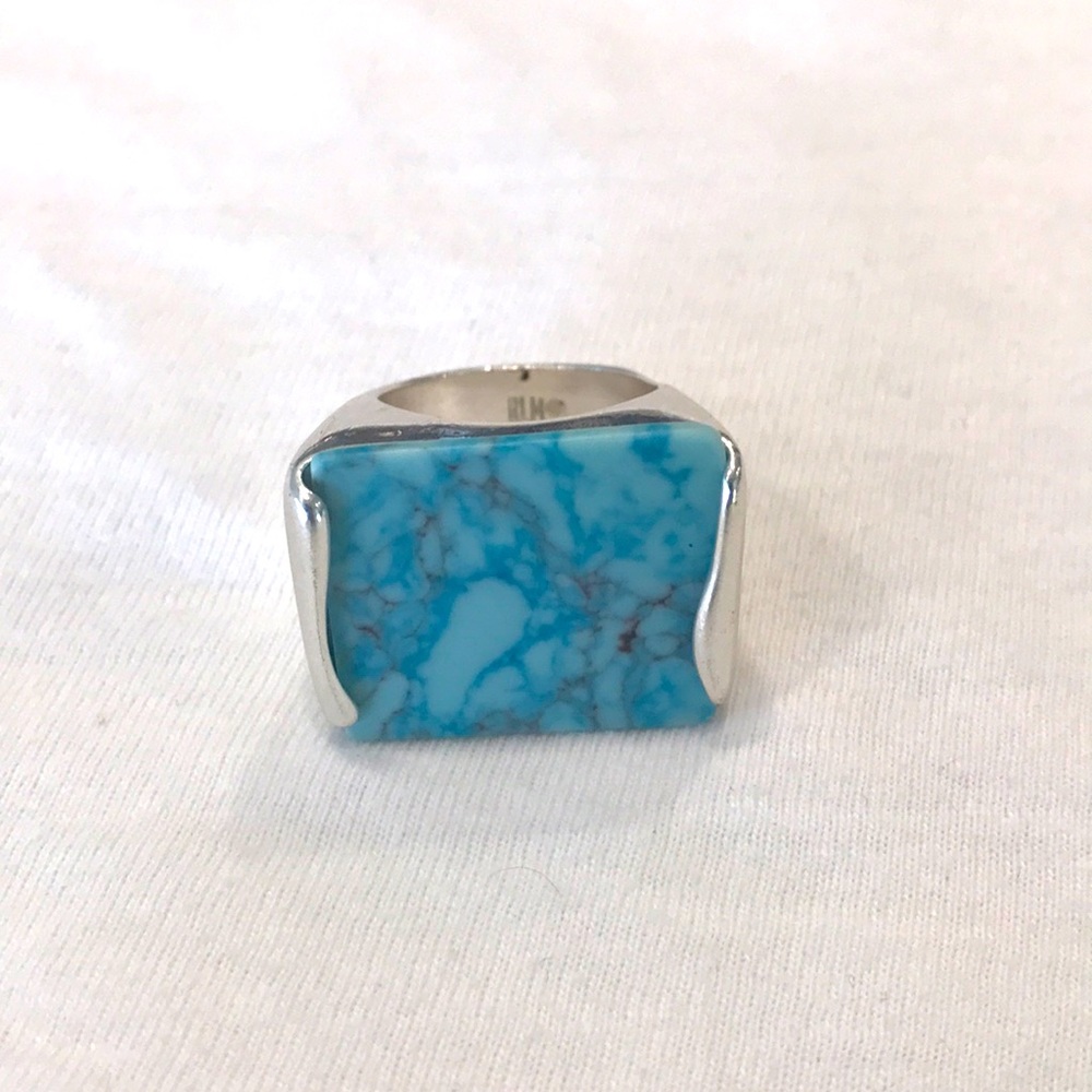 Ring.